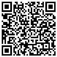 QR Code for bitcoin:bitcoin:bitcoin:dash:XcEWFPLxegWLSsu1iKtGGdtRcbhS7b1WRX