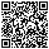QR Code for bitcoin:bitcoin:bitcoin:dash:XcEWniT8xzLEeJDMMExcVehY9ze9yDPwoc
