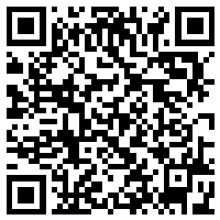 QR Code for bitcoin:bitcoin:bitcoin:dash:XcEYCAGRNL3JcUHT3Y37dd69gTmSq3e5j1