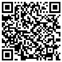 QR Code for bitcoin:bitcoin:bitcoin:dash:XcEYVpfGMMQaQfFq6G5fUKgvuiCCJveASf