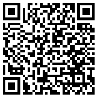 QR Code for bitcoin:bitcoin:bitcoin:dash:XcEZ3c48cmpfaqcR37Pvw7LcQu5CmZuA3p