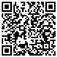 QR Code for bitcoin:bitcoin:bitcoin:dash:XcEZ9V4ExHTYkmXw9FWLNrZmP41yoJ5sCj