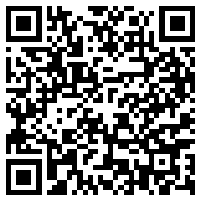 QR Code for bitcoin:bitcoin:bitcoin:dash:XcEa3ayGSY1dAF4XepMuPLCm5we2MvbM4b