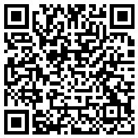 QR Code for bitcoin:bitcoin:bitcoin:dash:XcEapjasgfNgswfPTMdmappKAzuqtcycM9