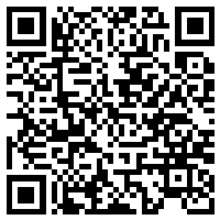 QR Code for bitcoin:bitcoin:bitcoin:dash:XcEbFGxbT1rha7gTmZLgVUArzG4oTYMEZP