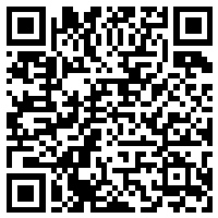 QR Code for bitcoin:bitcoin:bitcoin:dash:XcEcDfFtv654aACjLuKF8KCbdNXhwzmLiD