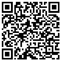 QR Code for bitcoin:bitcoin:bitcoin:dash:XcEcSyrpjDngVfGYeCyB1F6xF8wf2DZNbD