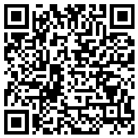 QR Code for bitcoin:bitcoin:bitcoin:dash:XcEcrotWic4ZDx5GiX2XR6PyXR4MwMJu99