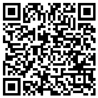 QR Code for bitcoin:bitcoin:bitcoin:dash:XcEcua7k3AXwSpXrhvkKqjEoVsdstsvsCF