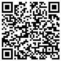QR Code for bitcoin:bitcoin:bitcoin:dash:XcEd4YTd6KcPLvxxZLdfDuJCz3NC211DEq