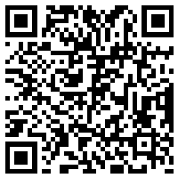 QR Code for bitcoin:bitcoin:bitcoin:dash:XcEdTEPmS2cLh7mSb4ZmStxciB3AYKXcfo