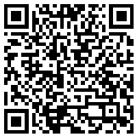QR Code for bitcoin:bitcoin:bitcoin:dash:XcEdx8vVcEMRpAGpQzZQPh3TiCgajzqBpd