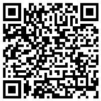 QR Code for bitcoin:bitcoin:bitcoin:dash:XcEeLzQ8KiywMLCGttYYP2R7sPhWM5BTCh