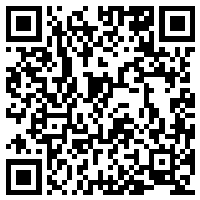 QR Code for bitcoin:bitcoin:bitcoin:dash:XcEeWGHeERFvkvRB2GmiBtRNBQVxCXDdRC