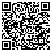 QR Code for bitcoin:bitcoin:bitcoin:dash:XcEejhcoZ8WAyiN37pGYp7ZPWEmHfim4Ln