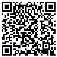 QR Code for bitcoin:bitcoin:bitcoin:dash:XcEevTqEMvYmcMSJTMd5tidwZSjgDahx4H