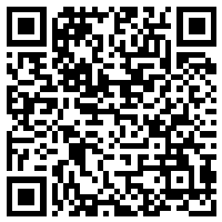 QR Code for bitcoin:bitcoin:bitcoin:dash:XcEfgScSSj69wRc613se5fB2BaswPojND2
