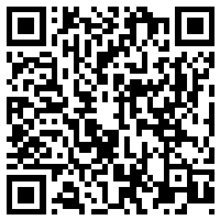 QR Code for bitcoin:bitcoin:bitcoin:dash:XcEghLFiMMwqAynGGkt75QbwQLBKpriJuC