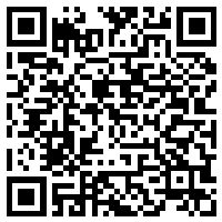 QR Code for bitcoin:bitcoin:bitcoin:dash:XcEh2HhDBahmBpKCjoh4QV7Y2Ljd4fFavF