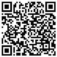 QR Code for bitcoin:bitcoin:bitcoin:dash:XcEh7w4FYS2SLQ9xjLwMih3cfQYYL16NdY