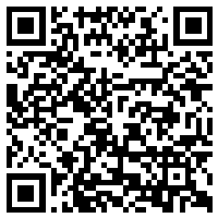 QR Code for bitcoin:bitcoin:bitcoin:dash:XcEhZwHiKVAgXbNhYP7pGzmnzPTHRZfFkF