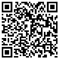 QR Code for bitcoin:bitcoin:bitcoin:dash:XcEhqqdnYiAmhAS18fSo6TBD7zG89d1CDu