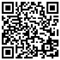 QR Code for bitcoin:bitcoin:bitcoin:dash:XcEjf8nvcaneLzbBJBGXMVo3vs5ZVLZPQA