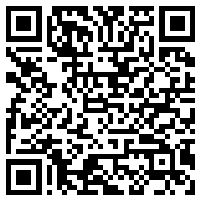 QR Code for bitcoin:bitcoin:bitcoin:dash:XcEkYaC6Kuh8XSGrCG2TGtJ8iSLvVZXs91