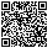 QR Code for bitcoin:bitcoin:bitcoin:dash:XcEm6iHVXbYdQdR6HabGPjioPDcgpDQiwk