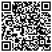 QR Code for bitcoin:bitcoin:bitcoin:dash:XcEnJ83ThdUYFY6RwCZf2RkEhMeednwug3
