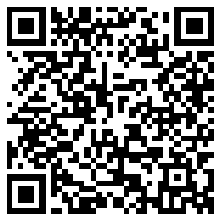QR Code for bitcoin:bitcoin:bitcoin:dash:XcEnL5RpEuvX4HvPee4PqKMfx52PSxKmo2