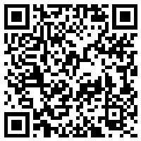 QR Code for bitcoin:bitcoin:bitcoin:dash:XcEnXeVSKsSQXasbTpGRU6WMM8GLvKpKxe