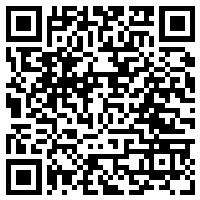 QR Code for bitcoin:bitcoin:bitcoin:dash:XcEnkgELAwodS8awkFaw1tgE2g5TaW8fud