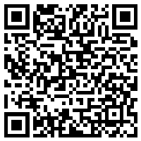 QR Code for bitcoin:bitcoin:bitcoin:dash:XcEo7JH8P7mppiCdoh58hCt11yhBViBkGx