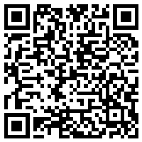 QR Code for bitcoin:bitcoin:bitcoin:dash:XcEprrp1ntBS1wLL7JB4ZVzb7Mpgtdg3sN