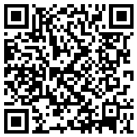 QR Code for bitcoin:bitcoin:bitcoin:dash:XcEqfveG6T4wcXM9coGUuCPBngBKUExAKe