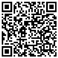 QR Code for bitcoin:bitcoin:bitcoin:dash:XcEqirATDSXMB74WoMBTWTR8khwaNEnMwT