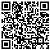 QR Code for bitcoin:bitcoin:bitcoin:dash:XcEqpPyBfkUK62wF7aUT7oCq8Vv3oaQP7p