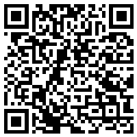 QR Code for bitcoin:bitcoin:bitcoin:dash:XcErX27RsFKEFyTLdRvu19UefPCkneBPVe
