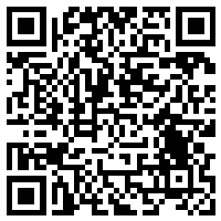 QR Code for bitcoin:bitcoin:bitcoin:dash:XcErXj3iAzxEpjShPi77QoPeRTUkNVnAMd