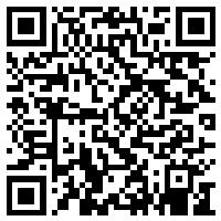 QR Code for bitcoin:bitcoin:bitcoin:dash:XcErcwPp4xamNeTNgoU632WNyf532gGVY5