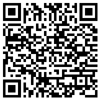 QR Code for bitcoin:bitcoin:bitcoin:dash:XcEsRANDFoYj3fvSo6acmdzh2CgSod3zar