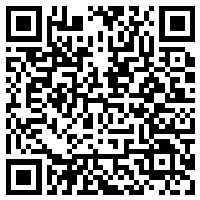 QR Code for bitcoin:bitcoin:bitcoin:dash:XcEtSUsAhxMniD2TjsLM3emchvsTXkQYWC