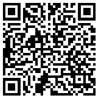 QR Code for bitcoin:bitcoin:bitcoin:dash:XcEtpA38mETpAbgWAchi9hrcC4AcBF5GsL