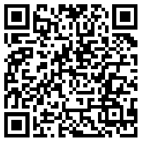 QR Code for bitcoin:bitcoin:bitcoin:dash:XcEu282GFXpatXpkuDPdqvnoo1PWN8BiEL