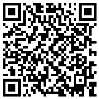 QR Code for bitcoin:bitcoin:bitcoin:dash:XcEuyTvxqRuNvtjiameoaKc8Pg4jJM3QdH