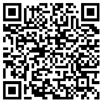 QR Code for bitcoin:bitcoin:bitcoin:dash:XcEvesfkSQfbjm7ki6SW2w2Cpxsnz5VCY8