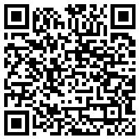 QR Code for bitcoin:bitcoin:bitcoin:dash:XcEwBKG4Lbcj2tRY4k76T8DNmR7w8mo9Xo
