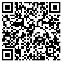 QR Code for bitcoin:bitcoin:bitcoin:dash:XcEwhQckmexkCyCgWMULTQhi3HLTxpXwaM