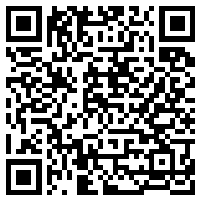 QR Code for bitcoin:bitcoin:bitcoin:dash:XcExA3jhexXvU3y8hfVfKkAyvjAo8bC2ym